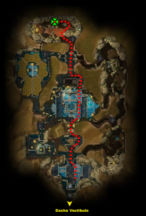 Water Lord map.jpg