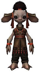 Asura Commoner f.jpg