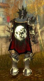 Guild Kingdom Of Nosgoth cape.jpg