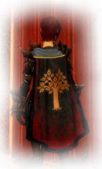 Guild Oak Leaves Of Darkness Cape.JPG