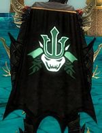 Guild Seed Of Destruction cape.jpg