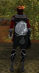 Guild Shadow Unit Fox cape.jpg