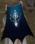 Guild The Legend Of Peace cape.jpg