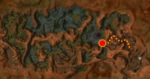 Map saidra in bloodstone fen.jpg