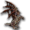 Miniature Bone Dragon.png