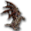 Miniature Bone Dragon.png