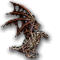 Miniature Bone Dragon.png