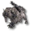 Miniature Kveldulf.png