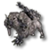 Miniature Kveldulf.png