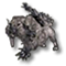 Miniature Kveldulf.png