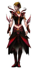 Necromancer Vabbian armor f.jpg