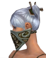 Ranger Elite Canthan Mask f gray left.png