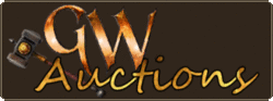 User Karasu GWAuctions.org logo.gif