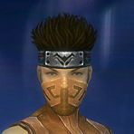 User Smashman2004 Zata Head.jpg