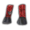 Elementalist Monument Gloves m.png