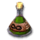 Everlasting Mischievous Tonic.png