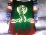 Guild Legends Of The Golden Serpentsl cape.jpg