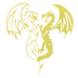 Guild Sempher Phi emblem.png