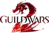 Gw2logo.png