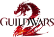 Gw2logo.png