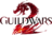 Gw2logo.png