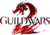 Gw2logo.png