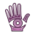 Mesmer-tango-icon-48.png