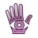 Mesmer-tango-icon-48.png