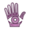 Mesmer-tango-icon-48.png