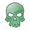 Necromancer-tango-icon-48.png