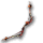 Plagueborn Recurve Bow.png