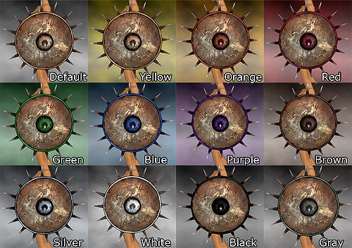 Spiked Targe dye chart.jpg