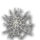 Ebon Spider Web.png