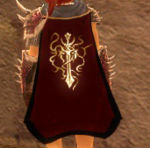 Guild Crusaders Of Ancaria cape.jpg