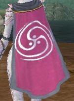 Guild Ordo Kow cape.jpg