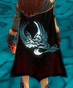 Guild Phoenix Fury Alliance cape.jpg