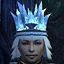 Ice Crown m mesmer.jpg