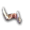 Jade Mandible.png