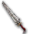 Turai's Sword.png