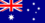 Australian flag.png