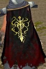 Guild Neri Dracone cape.jpg