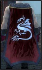 Guild The Rebellious cape.jpg