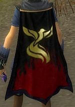 Guild Winds Of Revenge cape.jpg