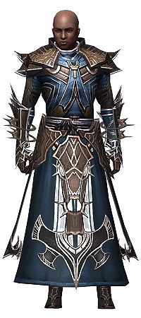 Kahmu brotherhood armor.jpg