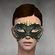 Mesmer Sunspear Mask f.jpg