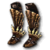 Ranger Elite Sunspear Boots m.png