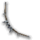 Spiked Recurve Bow.png