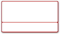 User Blood234 darkred corners.png