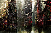 "Urban Canal" concept art.jpg