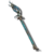 Cobalt Staff.png